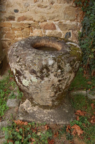 breuilaufa-6