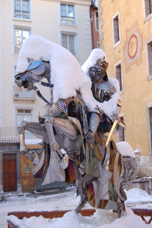 briancon-10
