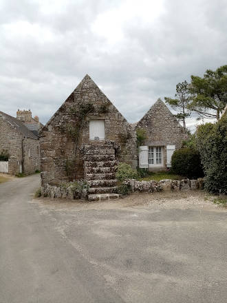 carnac-4