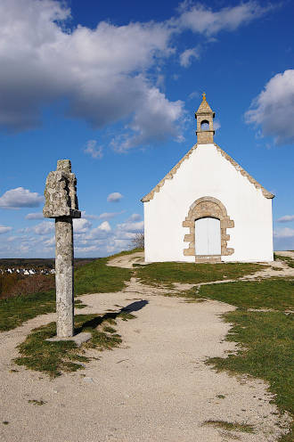 carnac-5