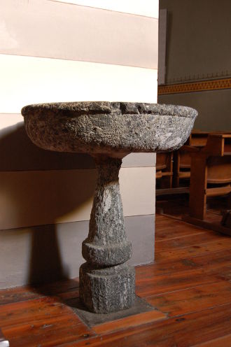 cesana-torinese-10