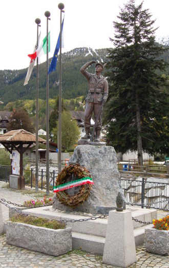 cesana-torinese-2