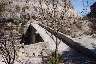 chateauneuf-chabre-4