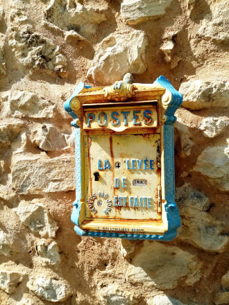 chateauneuf-miravail-7