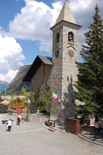 clavieres-it-5