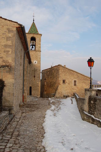 dauphin-4