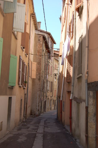dignes-bains-5