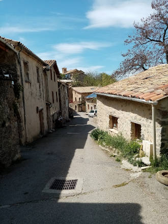 eourres-11