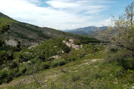 eourres-8