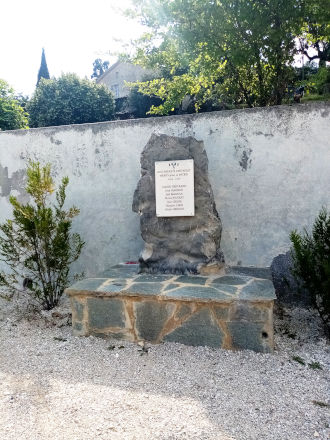 establet-1