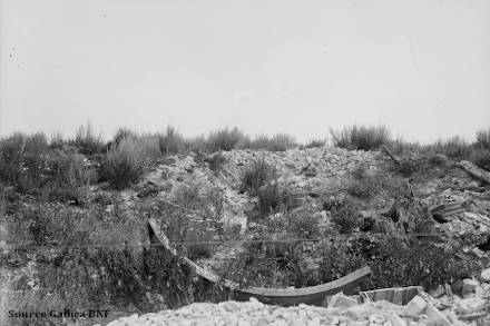 fleury-devant-douaumont-2