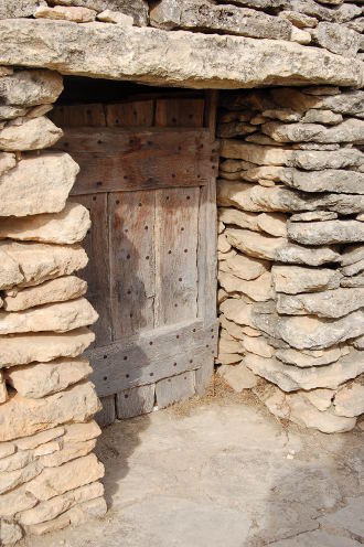 gordes-8