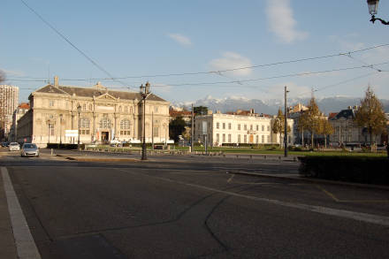 grenoble-13