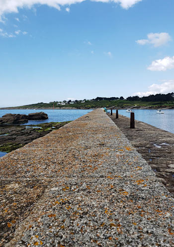 groix-5