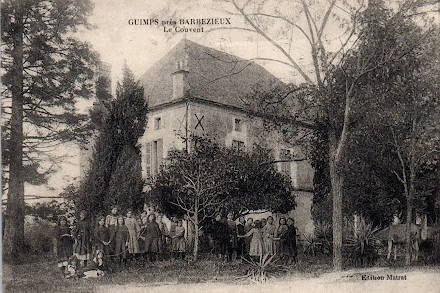guimps-1
