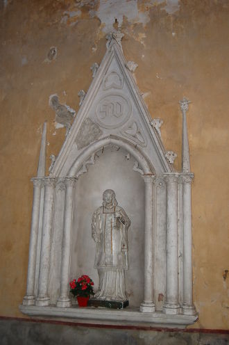 hopital-sous-rochefort-9
