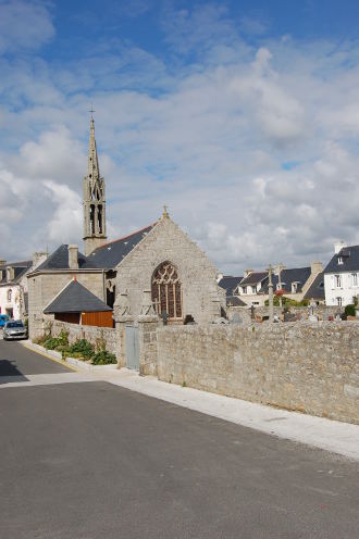 ile-tudy-3
