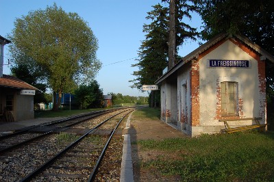 la-freissinouse-1