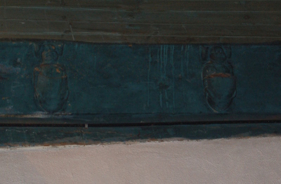 larmor-plage-6
