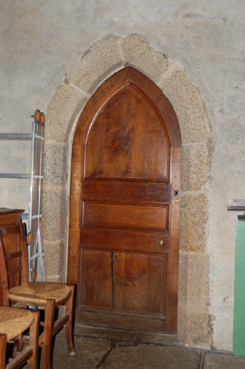 larmor-plage-7