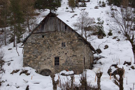les-infournas-4