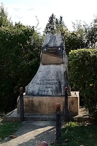 mallemoisson-1