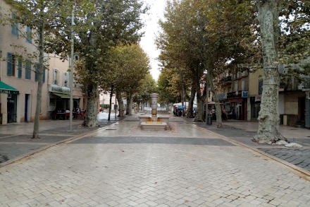 marignane-12