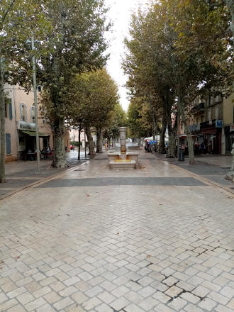 marignane-14