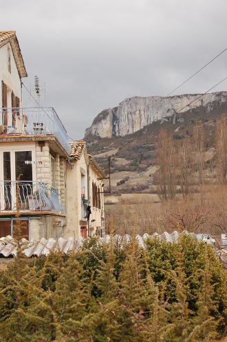 mevouillon-4