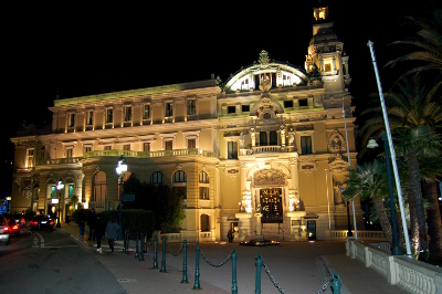 monaco-1