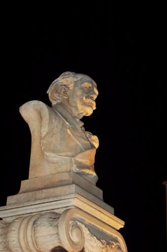 monaco-2