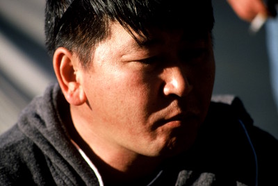 mongolie-35