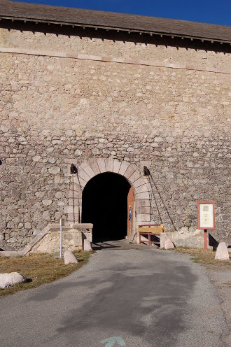 mont-dauphin-14