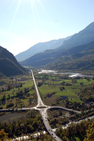 mont-dauphin-16
