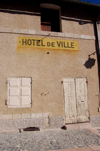 mont-dauphin-4