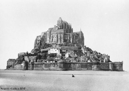 mont-saint-michel-7