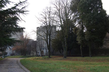 montelimar-8