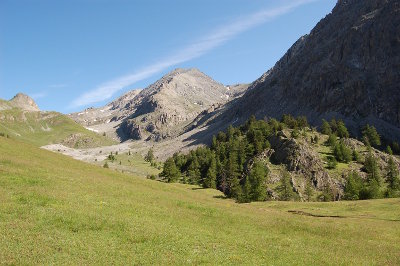 montgenevre-20