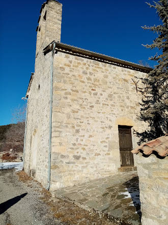 montjay-05-16