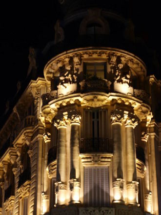 montpellier-2