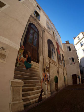 montpellier-3