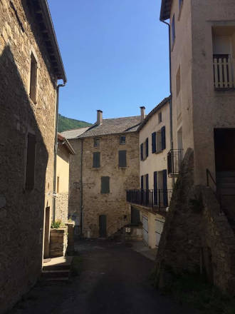 nant-3