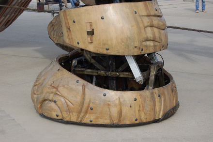 nantes-7