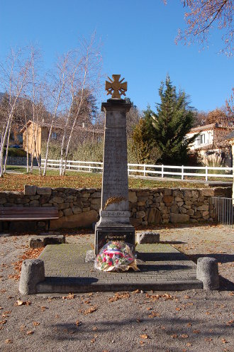 neffes-1