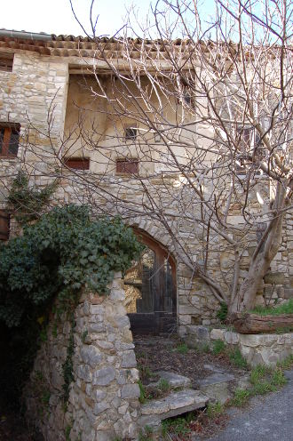 oppedette-12