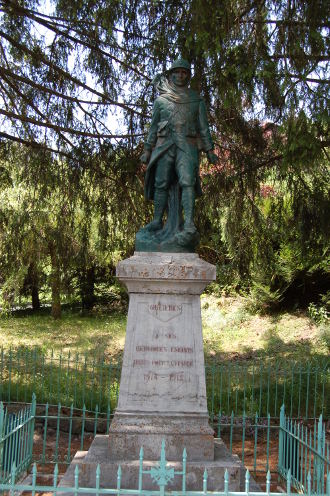 orcieres-3