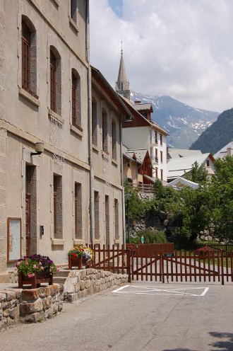 orcieres-4