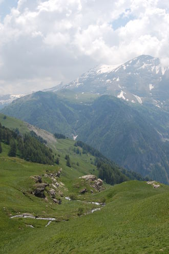 orcieres-6