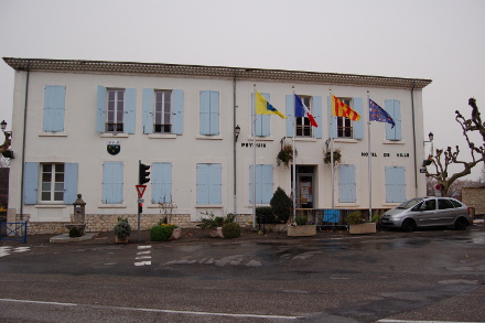 peyruis-1