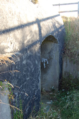 plougonvelin-3